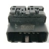 Recambio de mando elevalunas delantero izquierdo para renault espace iv (jk0) grand espace privilege referencia OEM IAM 82003150