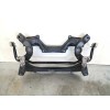Recambio de puente delantero para mercedes-benz clase e (w211) berlina 3.0 v6 cat referencia OEM IAM A2116201187  