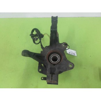 MANGUETA DELANTERA IZQUIERDA 401330611R 