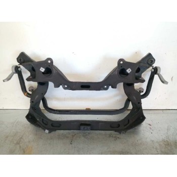 Recambio de puente delantero para mercedes-benz clase e (w211) berlina 3.0 v6 cat referencia OEM IAM A2116201187  