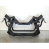 Recambio de puente delantero para mercedes-benz clase e (w211) berlina 3.0 v6 cat referencia OEM IAM A2116201187  