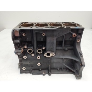 Recambio de bloque para seat altea xl (5p5) 1.4 16v tsi referencia OEM IAM CAXC  