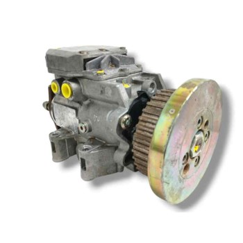 Recambio de bomba inyeccion para audi a6 c5 (4b2, 4b4) 2.5 tdi referencia OEM IAM 059130106DX 0470506002 