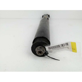 Recambio de amortiguador trasero derecho para citroën c4 picasso ii 1.6 bluehdi 120 referencia OEM IAM 3448001 KYB 