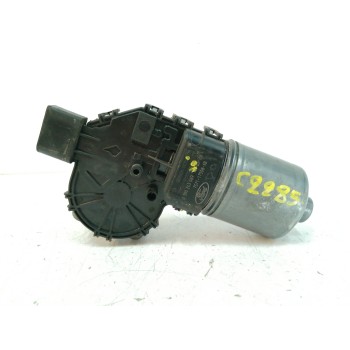 Recambio de motor limpia delantero para ford mondeo ber. (ca2) 2.0 tdci cat referencia OEM IAM 7S7117508AB 0390243069 