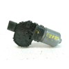 Recambio de motor limpia delantero para ford mondeo ber. (ca2) 2.0 tdci cat referencia OEM IAM 7S7117508AB 0390243069 