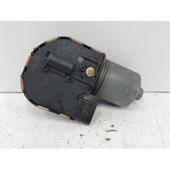 Recambio de motor limpia delantero para volkswagen golf v (1k1) 1.9 tdi referencia OEM IAM 1K1955119C  0390241955