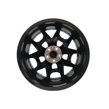 Recambio de llanta para bmw serie x3 (g01) 2.0 referencia OEM IAM 7916263 E7,5JX19H2IS32 5H 5X115