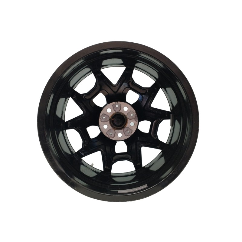 LLANTA E7 5JX19H2IS32 5H 5X115