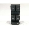 Recambio de mando elevalunas delantero izquierdo para audi a3 sportback (8p) 2.0 tdi ambiente referencia OEM IAM 4F0959851  