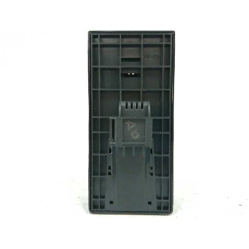 Recambio de mando elevalunas delantero izquierdo para audi a3 sportback (8p) 2.0 tdi ambiente referencia OEM IAM 4F0959851  
