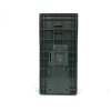 Recambio de mando elevalunas delantero izquierdo para audi a3 sportback (8p) 2.0 tdi ambiente referencia OEM IAM 4F0959851  
