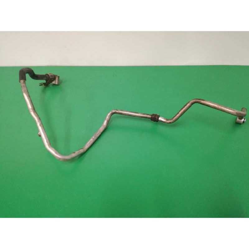 Recambio de tubos aire acondicionado para mazda 6 hatchback (gg) 2.0 di (gg14) referencia OEM IAM   