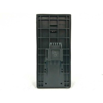 Recambio de mando elevalunas delantero izquierdo para audi a3 (8p) referencia OEM IAM 4F0959851  