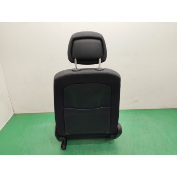 Recambio de asiento delantero derecho para mercedes-benz clase c (w204) lim. c 180 cdi blueefficiency (204.000) referencia OEM I
