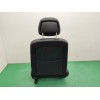 Recambio de asiento delantero derecho para mercedes-benz clase c (w204) lim. c 180 cdi blueefficiency (204.000) referencia OEM I