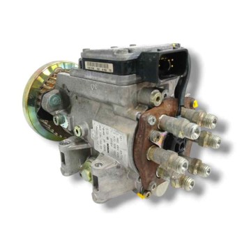 Recambio de bomba inyeccion para audi a6 c5 (4b2, 4b4) 2.5 tdi referencia OEM IAM 059130106DX 0470506002 