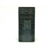 Recambio de mando elevalunas delantero izquierdo para audi a6 allroad quattro (4fh) referencia OEM IAM 4F0959851  