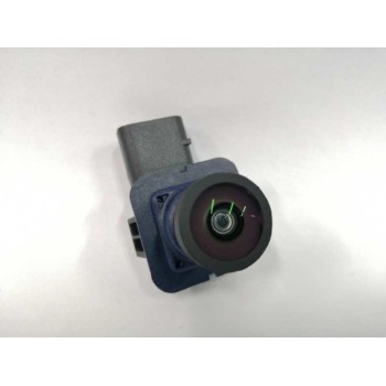 Recambio de camara vision trasera para ford fiesta (ccn) referencia OEM IAM C1BT19G490CC C1BT-19G490-CC 