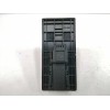 Recambio de mando elevalunas delantero izquierdo para audi a6 avant (4f5) referencia OEM IAM 4F0959851  