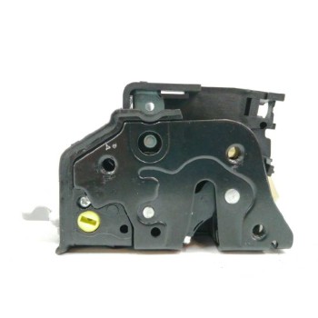 CERRADURA PUERTA TRASERA DERECHA 8K0839016 