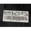 Recambio de guarnecido puerta delantera derecha para ssangyong tivoli 1.5 g15dtf referencia OEM IAM   