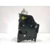 Recambio de cerradura puerta trasera derecha para audi q7 (4l) 3.0 tdi referencia OEM IAM 8K0839016  