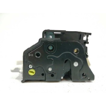CERRADURA PUERTA TRASERA DERECHA 8K0839016 