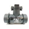Recambio de caudalimetro para hyundai accent (x3) 1.5 gs referencia OEM IAM 2816422060  
