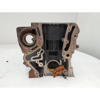 Recambio de bloque para seat altea xl (5p5) 1.4 16v tsi referencia OEM IAM CAXC  