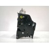 Recambio de cerradura puerta trasera derecha para audi q5 (8r) 2.0 tdi (125kw) referencia OEM IAM 8K0839016  