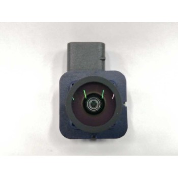 Recambio de camara vision trasera para ford fiesta (ccn) referencia OEM IAM C1BT19G490CC C1BT-19G490-CC 