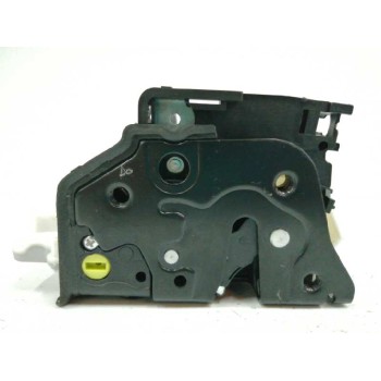 CERRADURA PUERTA TRASERA DERECHA 8K0839016 