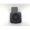Recambio de camara vision trasera para ford fiesta (ccn) referencia OEM IAM C1BT19G490CC C1BT-19G490-CC 