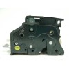 Recambio de cerradura puerta trasera derecha para audi a4 allroad quattro (8k) referencia OEM IAM 8K0839016  