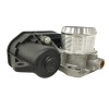 Recambio de caja mariposa para peugeot 2008 (--.2013) 1.2 12v e-thp referencia OEM IAM 9806300180  