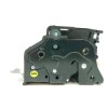 Recambio de cerradura puerta trasera derecha para audi a5 sportback (8t) referencia OEM IAM 8K0839016  