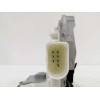 Recambio de cerradura puerta trasera derecha para audi a5 sportback (8t) referencia OEM IAM 8K0839016  