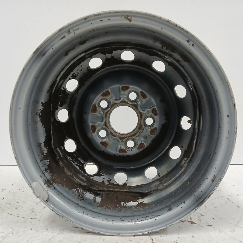 LLANTA 6JX15CH ET40 5H 5X120