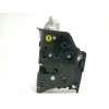 Recambio de cerradura puerta trasera derecha para audi a5 sportback (8t) referencia OEM IAM 8K0839016  