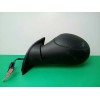 Recambio de retrovisor izquierdo para citroën c3 hdi 70 collection referencia OEM IAM  ELECTRICO 