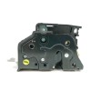 Recambio de cerradura puerta trasera derecha para audi a4 avant (8k5) (2008) referencia OEM IAM 8K0839016  