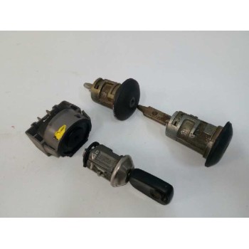 Recambio de juego bombines para ford transit connect (tc7) furg. referencia OEM IAM   