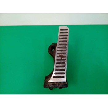 Recambio de potenciometro pedal para volkswagen caddy furgón/kombi kombi referencia OEM IAM 2K5723503B 6PV008689 