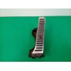 Recambio de potenciometro pedal para volkswagen caddy furgón/kombi kombi referencia OEM IAM 2K5723503B 6PV008689 