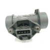 Recambio de caudalimetro para hyundai accent (x3) 1.5 gs referencia OEM IAM 2816422060  