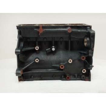 Recambio de bloque para seat altea xl (5p5) 1.4 16v tsi referencia OEM IAM CAXC  