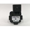 Recambio de camara vision trasera para ford fiesta (ccn) referencia OEM IAM C1BT19G490CC C1BT-19G490-CC 