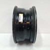 Recambio de llanta para volkswagen golf ii (191/193) 1.8 referencia OEM IAM CENTRA TURBO 6JX14H2 ET27 4X100