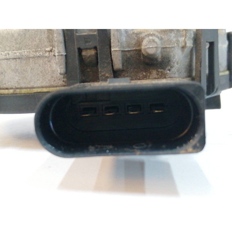 MOTOR LIMPIA DELANTERO 0390243069